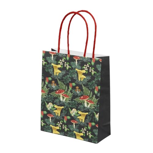 Talking Tables - 8 bolsas de regalo resistentes con... - Home & Kitchen Amazon Spain à 3.72€