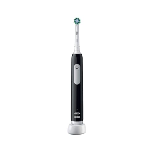 Oral-B Wiederaufladbare elektrische Zahnbürste Pro Series 1... - Beauté & Parfums en promo à 29.99€