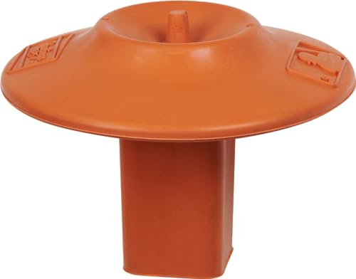 Rawlings Bouchon d'ancrage en forme de champignon pour... - Sports & Fitness Amazon France à 22.99€