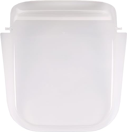 Flamingo TÜR KATZENTOILETTE Argos - Animalerie Amazon Allemagne à 1.00€