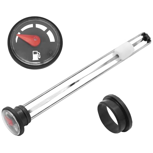 Tapa de combustible de repuesto para Polaris Hawkeye 300... - Sports & Fitness Amazon Espagne à 50.70€