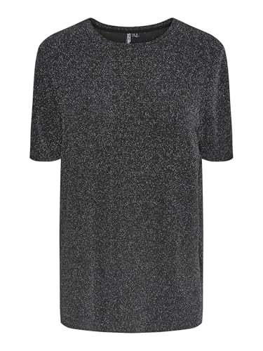 PIECES Pclina Ss Oversize Tee - Tech & Electronics Amazon Germany à 10.18€