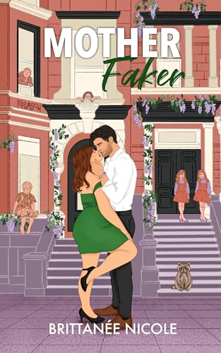 Mother Faker - Bon plan à 0.77€