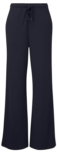 comma 2144788 Pantalones, 5976, 40 para Mujer - Maison & Cuisine Amazon Espagne à 32.59€