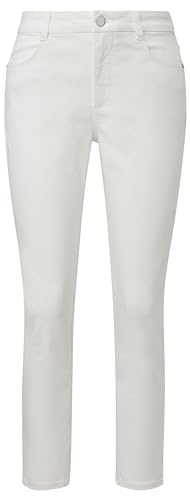 Comma Hose Slim Fit - Jardin & Extérieur Amazon Allemagne à 25.94€