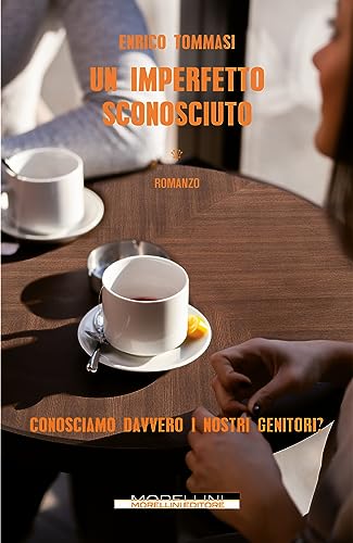 Un imperfetto sconosciuto (Varianti) - Livres & eBooks Amazon Italie à 1.99€
