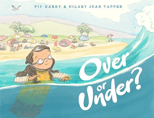 Over or Under? - Bon plan à 3.99€