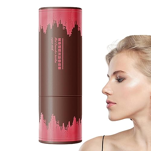 Hairline Powder Stick | Hairline Concealer Repair Stick... - Beauté & Parfums Amazon Royaume-Uni à 2.09€