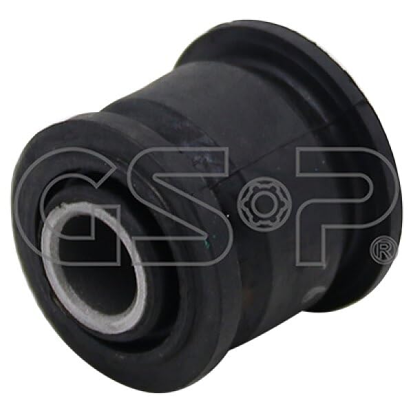 GSP 516471 Bronzina cuscinetto Molla a balestra Posteriore - Sports & Fitness Amazon Italie à 2.32€