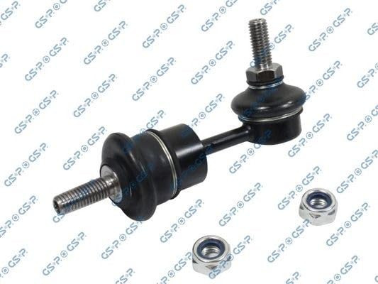 GSP Componenti S050526 - Amazon Italie à 6.53€