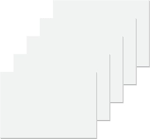 SIGEL HO290 Paper Desk Pad / Drawing Pad, A3 (42 x 29.7... - Maison & Cuisine Amazon Royaume-Uni à 16.59€