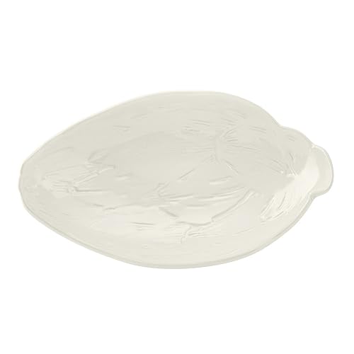 MIKASA Cranborne Artischocken-Keramikgeschirr, 30,5 cm... - Amazon Allemagne à 9.15€