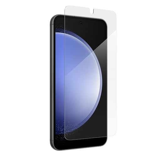 ZAGG InvisibleShield Glass Elite - Pellicola protettiva per... - High-Tech & Électronique Amazon Italie à 30.74€