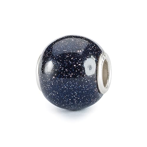 Trollbeads Collection automnale Pfötchenliebe Glasbeads... - Auto & Moto Amazon France à 31.16€