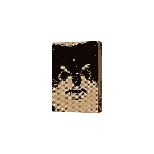 BTS V - Layover 1st Solo Album Weverse Album Ver - Musique & Instruments en promo à 6.90€