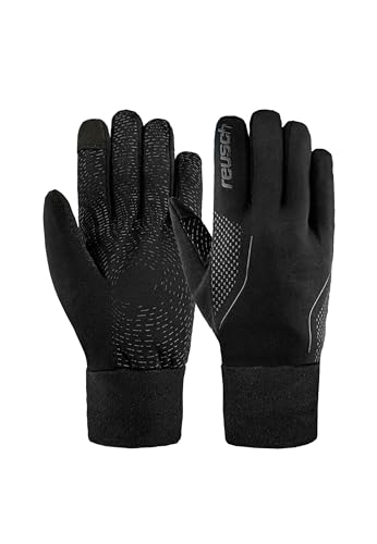 Reusch Dynamic Touch-TEC™ Gants de Joueur de Terrain pour... - High-Tech & Électronique en promo à 15.85€