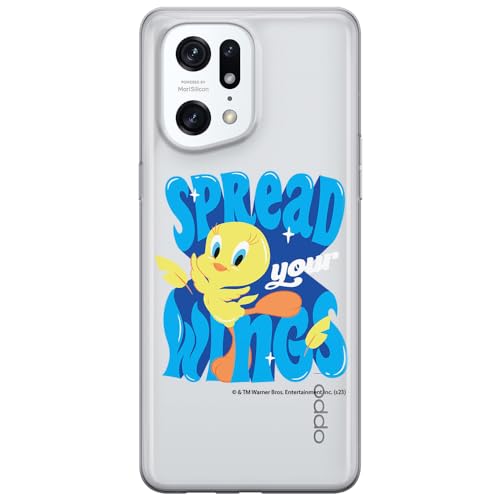 ERT GROUP mobile phone case for Oppo FIND X5 PRO original... - High-Tech & Électronique Amazon Royaume-Uni à 4.87€