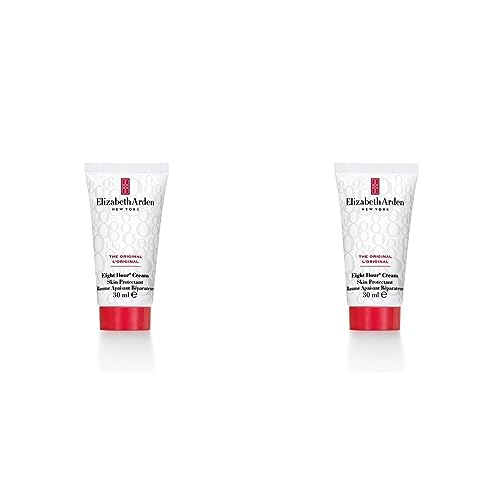 Elizabeth Arden Eight Hour Cream – Skin Protectant, 30 ml... - Sports & Fitness Amazon Germany à 15.78€