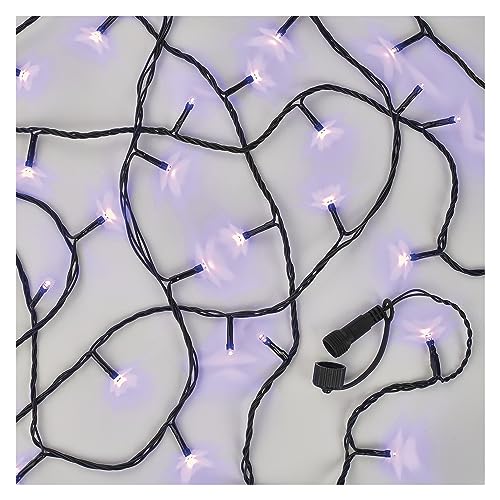 EMOS Connect System 10m Lichterkette Standard... - High-Tech & Électronique Amazon Allemagne à 8.25€