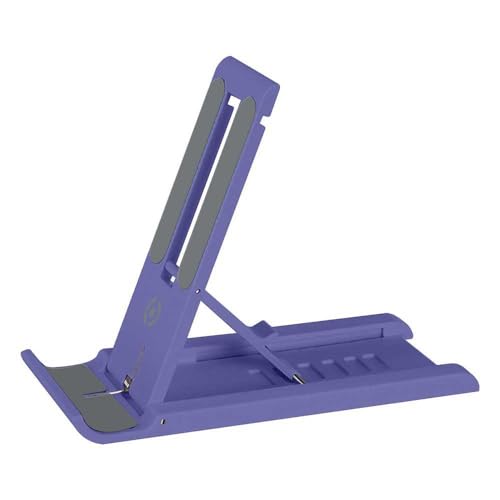 Celly Zubehör Smartphones Marke Modell SW Slim Desk for UP... - High-Tech & Électronique Amazon Allemagne à 9.02€