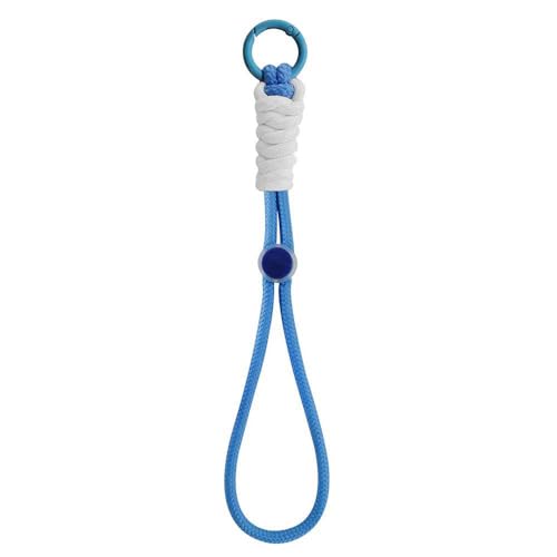 Celly Cordón para Teléfono Móvil JEWELNYLLB - Amazon Espagne à 5.97€