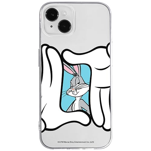 ERT GROUP mobile phone case for Iphone 14 PLUS original and... - Tech & Electronics Amazon UK à 9.14€
