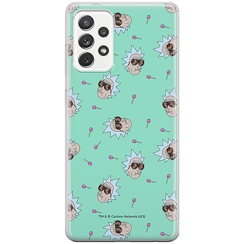 ERT GROUP mobile phone case for Samsung A33 5G original and... - Tech & Electronics Amazon UK à 4.77€