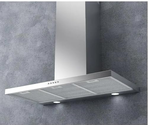 Fabita Campane da Coltivazione, Multicolore, Unico - Home & Kitchen Amazon Italy à 165.48€