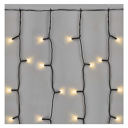 EMOS Connect System Rideau lumineux standard de 1 m... en promo à 14,03€ (-48%) sur Amazon FR