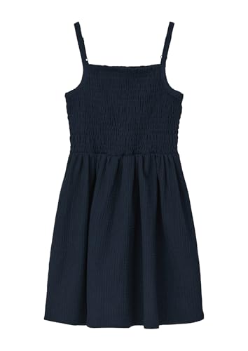 s.Oliver Junior Trägerkleid - Mode & Vêtements Amazon Allemagne à 9.65€
