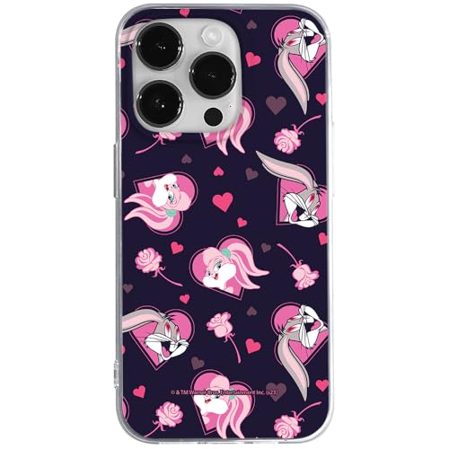 ERT GROUP mobile phone case for Iphone 14 PRO MAX original... - High-Tech & Électronique Amazon Royaume-Uni à 6.20€