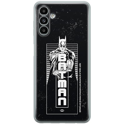 ERT GROUP Funda para teléfono móvil Samsung A13 5G/ A04s... - Sports & Fitness Amazon Espagne à 7.54€