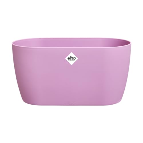 Elho Brussels Orchidée Duo 25 - Pot De Fleurs pour... - Jardin & Extérieur Amazon France à 7.39€