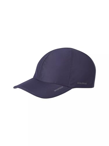 SealSkinz | Langham Allwetter-Baseballmütze | wasserfest |... - Sports & Fitness en promo à 10.90€