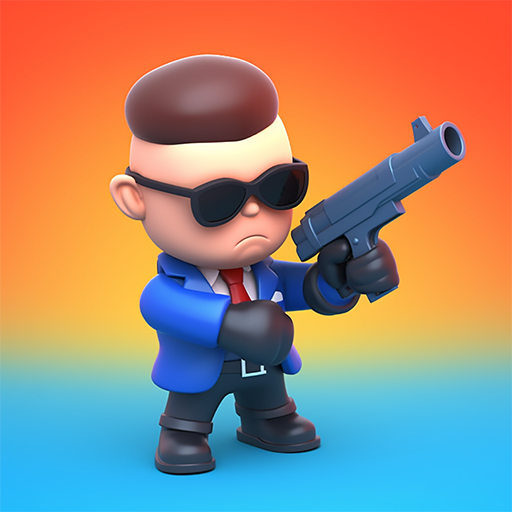 Real Zombies Land Games 2025 - Video Games & Consoles en promo à 3.69€