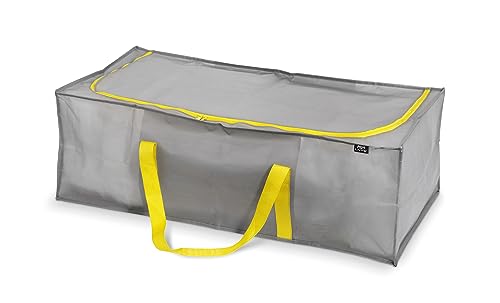 Multi-Purpose Bag, 120 Litres - Home & Kitchen Amazon UK à 15.99€