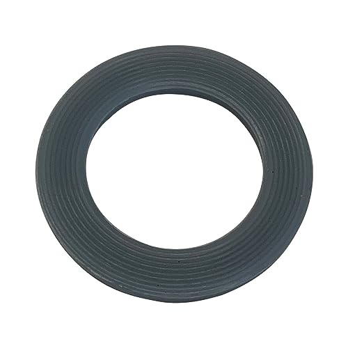 Joint pour couteau mixeur Joint de rechange compatible avec... - Maison & Cuisine Amazon France à 5.85€