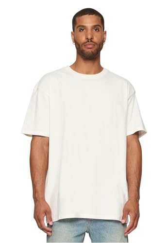 Mister Tee Mt2555e-basic Upscale tee Camiseta, Listo para... - Amazon Espagne à 20.87€
