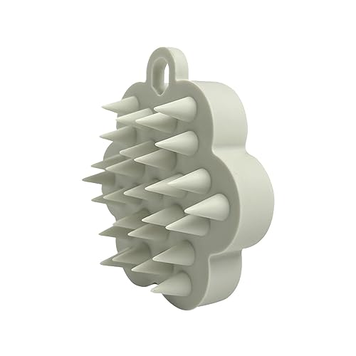 boiler Cepillo para el Cuero cabelludo, Cuero cabelludo... - Auto & Moto Amazon Espagne à 2.09€