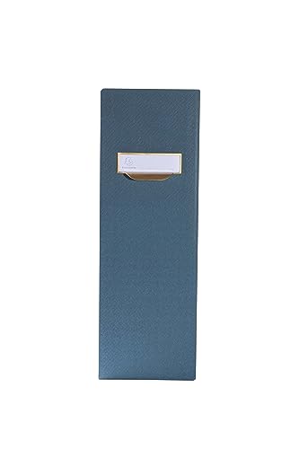 Exacompta - Ref. 90603E OfficeByMe - 1 revistero (100 m)... - Bricolage & Outils en promo à 8.93€