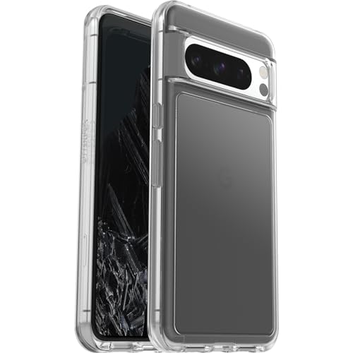 OtterBox Cover per Google Pixel 8 Pro Symmetry... - High-Tech & Électronique Amazon Italie à 10.19€