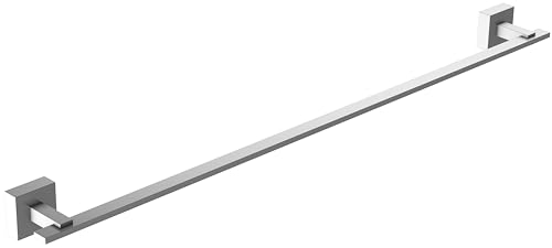 JACOB DELAFON Barre Porte-Serviettes Murale... en promo à 36,81€ (-55%) sur Amazon FR