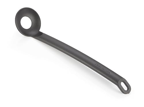 Tescoma 638047 - Molde para albóndigas de nailon... - Beauty & Fragrances Amazon Spain à 5.86€