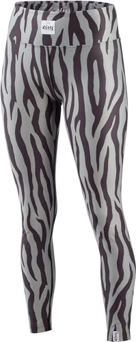 Eivy Funktionstights Skiunterwäsche Icecold Tights - Sports & Fitness Amazon Allemagne à 15.17€