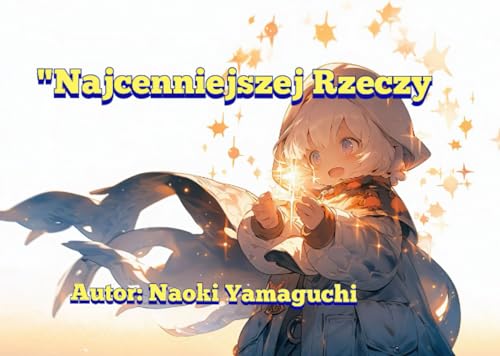 "Najcenniejszej Rzeczy" - Livres & eBooks en promo à 10.00€