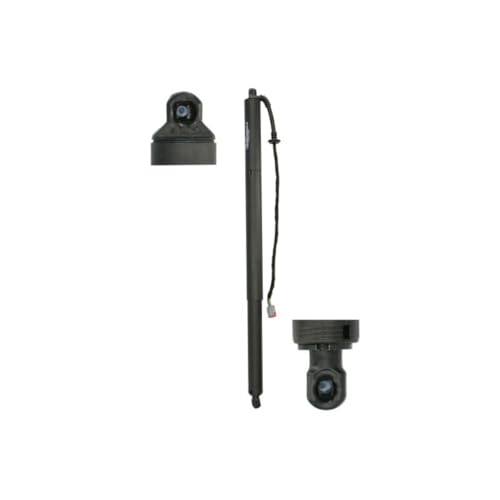 Stabilus POWERISE® elektrischer Kofferraumantrieb für FORD... - Auto & Moto Amazon Allemagne à 37.25€