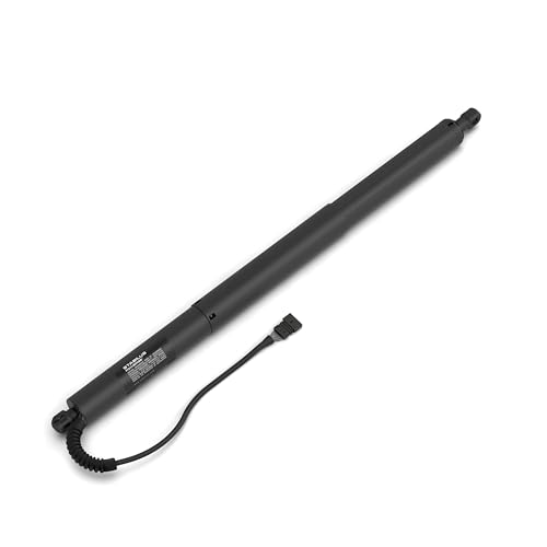 Stabilus POWERISE® elektrischer Kofferraumantrieb für BMW... - Auto & Moto Amazon Allemagne à 61.82€