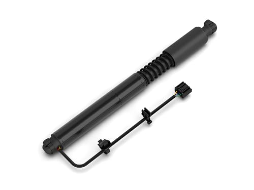 Stabilus 276816 POWERISE® Electromechanical Tailgate... - Auto & Moto en promo à 170.88€