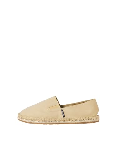 Jack & Jones Espadrilles da Uomo Jfwregent, Plaza Tortora... - Bricolage & Outils Amazon Italie à 14.63€