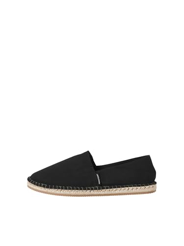 JACK & JONES JFWREGENT Espadrille - Bricolage & Outils Amazon Allemagne à 17.90€